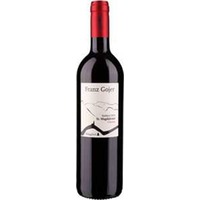 Glögglhof - Franz Gojer: St. Magdalener Klassisch DOCt -