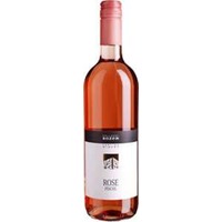 Kellerei Bozen: Rosé Pischl -