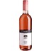 Kellerei Bozen: Rosé Pischl - 