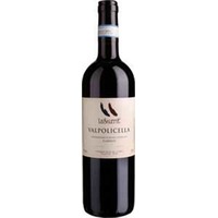Le Salette: Valpolicella Classico DOC -