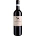 Le Salette: Valpolicella Classico DOC - 