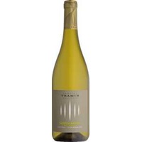 Tramin: Goldmuskateller DOC -