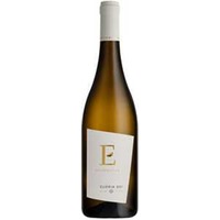 Weingut Eichenstein: Cuvée Weiss IGT Gloria Dei -