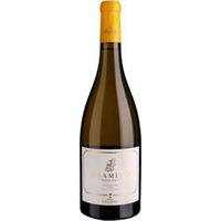 Antinori - Castello della Sala: Chardonnay Bramito del Cervaro -