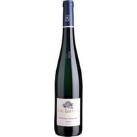 Dr. Loosen: Riesling Wehlener Sonnenhur GG Alte Reben -