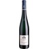 Dr. Loosen: Riesling Wehlener Sonnenhur GG Alte Reben - 