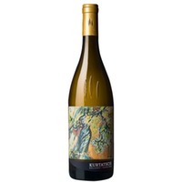 Südtiroler Weiss Cuvèe "AMOS" DOC