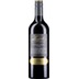 Langmeil 'Orphan Bank' Shiraz 
