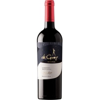 De Gras Reserva Cabernet Sauvignon