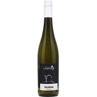 Cuvee Chardonnay trocken
