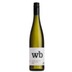 Hensel Aufwind Weissburgunder - Chardonnay 