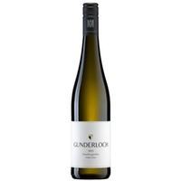 Grauburgunder vom Löss