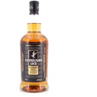 Springbank Campbeltown Loch Blended Malt 0,70 L/ 46.0% vol