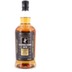 Springbank Campbeltown Loch Blended Malt 0,70 L/ 46.0% vol 