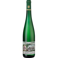 Abtsberg Riesling Spätlese Grosse Lage, Mosel, Mosel, 2020, Weißwein