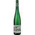 Abtsberg Riesling Spätlese Grosse Lage, Mosel, Mosel, 2020, Weißwein 