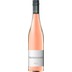 Dreissigacker Rosé, Trocken, Rheinhessen, Rheinhessen, 2024, Roséwein 
