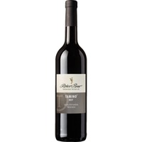 Roter Bur Tamino Rot QbA, Trocken, Baden, Baden, 2019, Rotwein