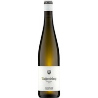 Seckinger Ruppertsberg Riesling Bio, Trocken, Pfalz, Pfalz, 2023, Weißwein