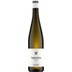 Seckinger Ruppertsberg Riesling Bio, Trocken, Pfalz, Pfalz, 2023, Weißwein 