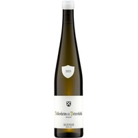 Seckinger Deidesheim Petershöhle Riesling Bio, Trocken, Pfalz, Pfalz, 2023, Weißwein