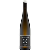 Seckinger Königsbach Ölberg Riesling Bio, Trocken, Pfalz, Pfalz, 2023, Weißwein