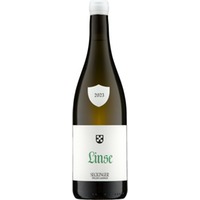 Seckinger Linse Chardonnay Bio, Trocken, Pfalz, Pfalz, 2023, Weißwein