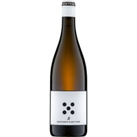 Seckinger Sauvignon Blanc Bio, Trocken, Pfalz, Pfalz, 2024, Weißwein