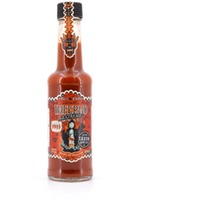 Mic's Chilli Inferno Extreme extrem scharfe 155 g