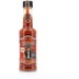 Mic's Chilli Inferno Extreme extrem scharfe 155 g 