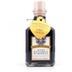 Fattoria Estense Aceto Balsamico di Modena I.G.P. 0,250 L 