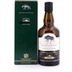 Wolfburn Morven lightly peated 0,70 L/ 46.0% vol 