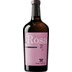 Borgo Molino Vigne & Vini I Rosa Rose 0.75 l Venetien Rosewein 