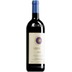 "Sassicaia" Bolgheri Sassicaia DOC 