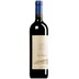 "Le Difese" Toscana IGT 