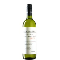 Gelber Muskateller Straden