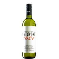 Gemischter Satz Sarmat