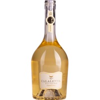 Farnese Fantini Calalenta Pecorino Terre di Chieti Bianco