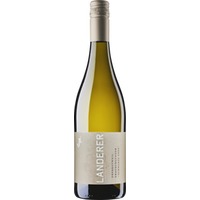 Oberrotweil Grauburgunder -schwarze Erde- - Weingut Landerer