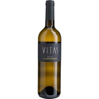 Chardonnay Friuli DOC - Villa Vitas