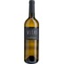 Chardonnay Friuli DOC - Villa Vitas 