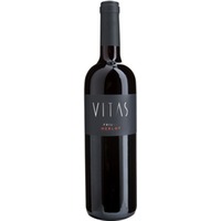 Merlot Friuli DOC - Villa Vitas