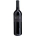 Cabernet Sauvignon Friuli DOC - Villa Vitas 