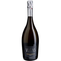 Ribolla Gialla Spumante - Villa Vitas