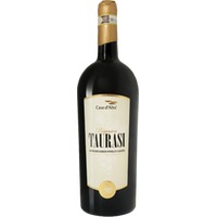 Aglianico Taurasi Riserva DOCG - Case d’Alto