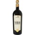 Aglianico Taurasi Riserva DOCG - Case d’Alto 