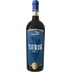 Aglianico Taurasi DOCG Black Label - Case d’Alto 