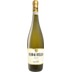 Fiano di Avellino DOCG - Case d’Alto 