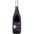 Eclissi Irpinia Aglianico DOC BIO - Case d’Alto 