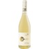 Eclissi Fiano di Avellino DOCG BIO 1,5 L - Case d’Alto 